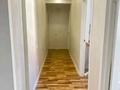 2-комнатная квартира · 60 м² · 13/16 этаж, Абишева — Алматы жастар ипотека проходит за 37 млн ₸ в Наурызбайский р-н — фото 10