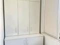 2-комнатная квартира · 60 м² · 13/16 этаж, Абишева — Алматы жастар ипотека проходит за 37 млн ₸ в Наурызбайский р-н — фото 12