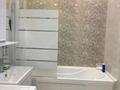 2-комнатная квартира · 60 м² · 13/16 этаж, Абишева — Алматы жастар ипотека проходит за 37 млн ₸ в Наурызбайский р-н — фото 14