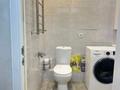 2-комнатная квартира · 60 м² · 13/16 этаж, Абишева — Алматы жастар ипотека проходит за 37 млн ₸ в Наурызбайский р-н — фото 16