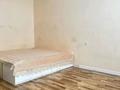 2-комнатная квартира · 60 м² · 13/16 этаж, Абишева — Алматы жастар ипотека проходит за 37 млн ₸ в Наурызбайский р-н — фото 7