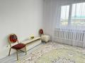 1-бөлмелі пәтер · 58 м² · 8/8 қабат, Микрорайон Алтын Ауыл 4, бағасы: 20.5 млн ₸ в Каскелене — фото 2