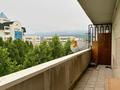 1-бөлмелі пәтер · 58 м² · 8/8 қабат, Микрорайон Алтын Ауыл 4, бағасы: 20.5 млн ₸ в Каскелене — фото 10