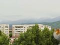 1-бөлмелі пәтер · 58 м² · 8/8 қабат, Микрорайон Алтын Ауыл 4, бағасы: 20.5 млн ₸ в Каскелене — фото 13