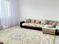 1-бөлмелі пәтер · 58 м² · 8/8 қабат, Микрорайон Алтын Ауыл 4, бағасы: 20.5 млн ₸ в Каскелене
