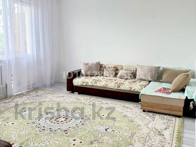 1-комнатная квартира · 58 м² · 8/8 этаж, Микрорайон Алтын Ауыл 4 за 20.5 млн ₸ в Каскелене