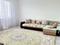 1-комнатная квартира · 58 м² · 8/8 этаж, Микрорайон Алтын Ауыл 4 за 20.5 млн ₸ в Каскелене
