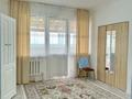 1-бөлмелі пәтер · 58 м² · 8/8 қабат, Микрорайон Алтын Ауыл 4, бағасы: 20.5 млн ₸ в Каскелене — фото 3