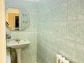 1-бөлмелі пәтер · 58 м² · 8/8 қабат, Микрорайон Алтын Ауыл 4, бағасы: 20.5 млн ₸ в Каскелене — фото 6