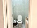 1-бөлмелі пәтер · 58 м² · 8/8 қабат, Микрорайон Алтын Ауыл 4, бағасы: 20.5 млн ₸ в Каскелене — фото 7