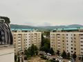1-бөлмелі пәтер · 58 м² · 8/8 қабат, Микрорайон Алтын Ауыл 4, бағасы: 20.5 млн ₸ в Каскелене — фото 9