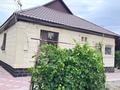 Отдельный дом · 4 комнаты · 75 м² · 6.2 сот., Майстрюка 104 а — Майстрюка-Рылеева за 30 млн 〒 в Талдыкоргане — фото 3