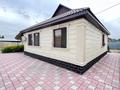 Отдельный дом · 4 комнаты · 75 м² · 6.2 сот., Майстрюка 104 а — Майстрюка-Рылеева за 30 млн 〒 в Талдыкоргане — фото 4