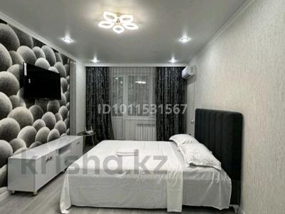 1-комнатная квартира · 40 м² · 13/14 этаж, мкр 11 144а к1 за 8 000 ₸ в Актобе