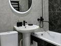 1-комнатная квартира · 40 м² · 13/14 этаж, мкр 11 144а к1 за 8 000 ₸ в Актобе — фото 3