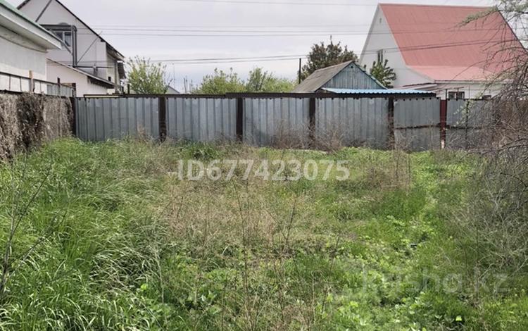 Жер телімі · 7 сотық, пгт Балыкши, бағасы: 4.8 млн ₸ в Атырау — фото 5