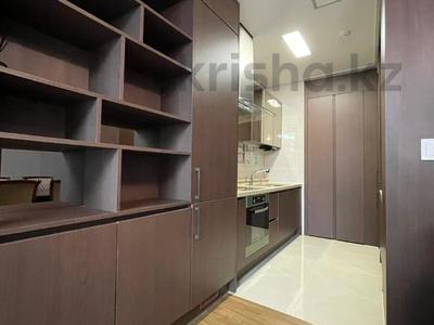 2-комнатная квартира · 72 м² · 10/28 этаж, проспект Рахимжан Кошкарбаев 10/1 за 300 000 〒 в Астане, Сарайшык р-н