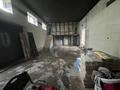 Свободное назначение · 85 м² за 20 млн ₸ в Актау, 25-й мкр — фото 6