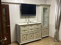 1-комнатная квартира · 46 м² · 7/9 этаж, Шевченко 129 — Муканова за 45 млн 〒 в Алматы, Алмалинский р-н — фото 8