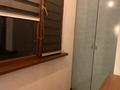 1-комнатная квартира · 46 м² · 7/9 этаж, Шевченко 129 — Муканова за 45 млн 〒 в Алматы, Алмалинский р-н — фото 5