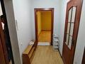 2-комнатная квартира · 72 м² · 4/4 этаж, Мкр АКНМ 1А 1А за 24.5 млн ₸ в Алматинской обл., Талгарский р-н — фото 9
