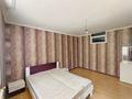 2-комнатная квартира · 72 м² · 4/4 этаж, Мкр АКНМ 1А 1А за 24.5 млн ₸ в Алматинской обл., Талгарский р-н — фото 5