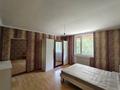 2-комнатная квартира · 72 м² · 4/4 этаж, Мкр АКНМ 1А 1А за 24.5 млн ₸ в Алматинской обл., Талгарский р-н — фото 8