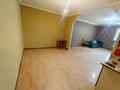 2-комнатная квартира · 72 м² · 4/4 этаж, Мкр АКНМ 1А 1А за 24.5 млн ₸ в Алматинской обл., Талгарский р-н — фото 2