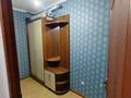 2-комнатная квартира · 72 м² · 4/4 этаж, Мкр АКНМ 1А 1А за 24.5 млн ₸ в Алматинской обл., Талгарский р-н — фото 11