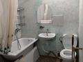 2-комнатная квартира · 72 м² · 4/4 этаж, Мкр АКНМ 1А 1А за 24.5 млн ₸ в Алматинской обл., Талгарский р-н — фото 12