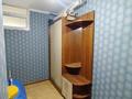 2-комнатная квартира · 72 м² · 4/4 этаж, Мкр АКНМ 1А 1А за 24.5 млн ₸ в Алматинской обл., Талгарский р-н — фото 10