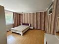 2-комнатная квартира · 72 м² · 4/4 этаж, Мкр АКНМ 1А 1А за 24.5 млн ₸ в Алматинской обл., Талгарский р-н — фото 7