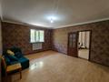 2-комнатная квартира · 72 м² · 4/4 этаж, Мкр АКНМ 1А 1А за 24.5 млн ₸ в Алматинской обл., Талгарский р-н — фото 4