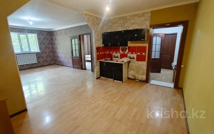 2-комнатная квартира · 72 м² · 4/4 этаж, Мкр АКНМ 1А 1А за 24.5 млн ₸ в Алматинской обл., Талгарский р-н — фото 9