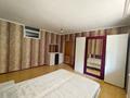 2-комнатная квартира · 72 м² · 4/4 этаж, Мкр АКНМ 1А 1А за 24.5 млн ₸ в Алматинской обл., Талгарский р-н — фото 6