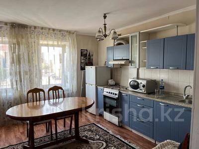 3-комнатная квартира · 72 м² · 3/5 этаж, Абылай хана 14 за 24.6 млн ₸ в Кокшетау
