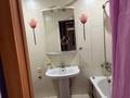 3-комнатная квартира · 72 м² · 3/5 этаж, Абылай хана 14 за 24.6 млн ₸ в Кокшетау — фото 13