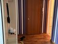 3-комнатная квартира · 72 м² · 3/5 этаж, Абылай хана 14 за 24.6 млн ₸ в Кокшетау — фото 14
