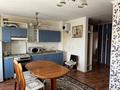 3-комнатная квартира · 72 м² · 3/5 этаж, Абылай хана 14 за 24.6 млн ₸ в Кокшетау — фото 3
