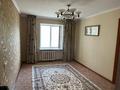 3-комнатная квартира · 72 м² · 3/5 этаж, Абылай хана 14 за 24.6 млн ₸ в Кокшетау — фото 4