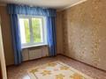 3-комнатная квартира · 72 м² · 3/5 этаж, Абылай хана 14 за 24.6 млн ₸ в Кокшетау — фото 5