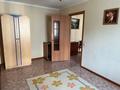 3-комнатная квартира · 72 м² · 3/5 этаж, Абылай хана 14 за 24.6 млн ₸ в Кокшетау — фото 6