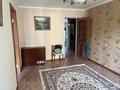 3-комнатная квартира · 72 м² · 3/5 этаж, Абылай хана 14 за 24.6 млн ₸ в Кокшетау — фото 7