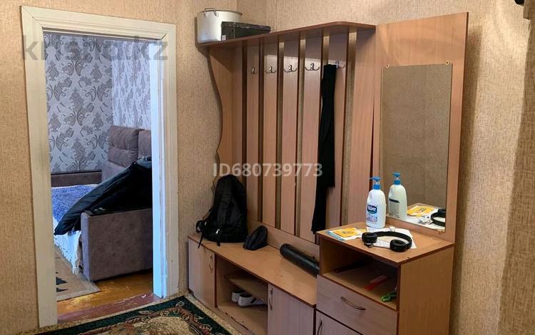 4-комнатная квартира, 66.5 м², 3/5 этаж, Ауезова 40 за 13.2 млн 〒 в Экибастузе — фото 15