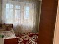 4-комнатная квартира, 66.5 м², 3/5 этаж, Ауезова 40 за 13.2 млн 〒 в Экибастузе — фото 3