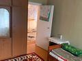 4-комнатная квартира, 66.5 м², 3/5 этаж, Ауезова 40 за 13.2 млн 〒 в Экибастузе — фото 5