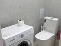 1-комнатная квартира · 29 м² · 6/12 этаж, мкр Алгабас, Омарова 11 за 18.5 млн ₸ в Алматы, Алатауский р-н — фото 4
