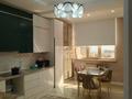 2-бөлмелі пәтер · 95 м² · 9/17 қабат, 17-ш/а. 23, бағасы: 300 000 ₸ в Актау, 17-й мкр