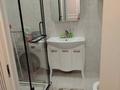 2-бөлмелі пәтер · 95 м² · 9/17 қабат, 17-ш/а. 23, бағасы: 300 000 ₸ в Актау, 17-й мкр — фото 2