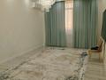 2-бөлмелі пәтер · 95 м² · 9/17 қабат, 17-ш/а. 23, бағасы: 300 000 ₸ в Актау, 17-й мкр — фото 3